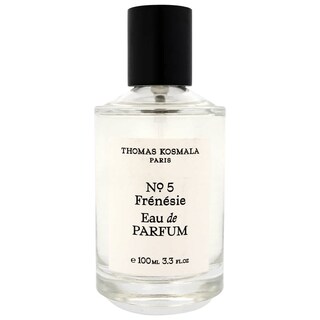 Foto 1 | Perfume Thomas Kosmala No.5 Frenesie Eau De Parfum 100 Ml - Venta Internacional.
