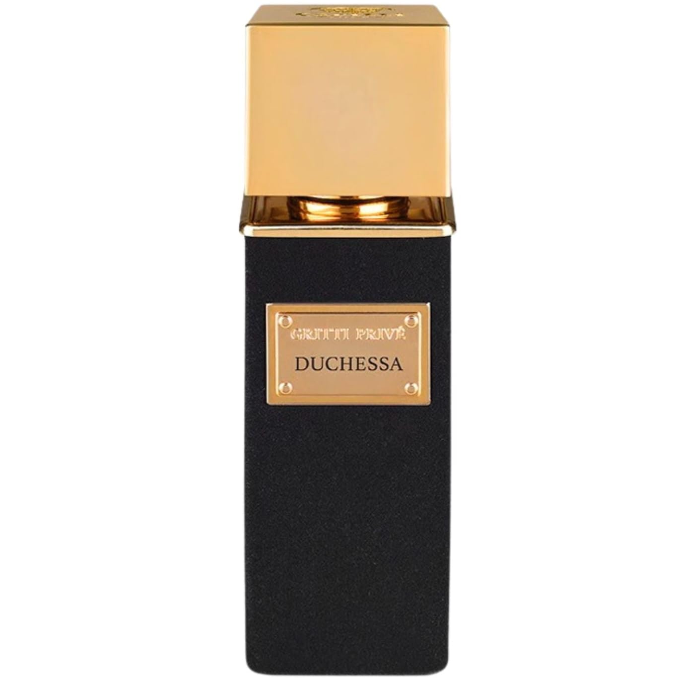Foto 3 pulgar | Perfume Gritti Duchessa Extrait De Parfum 100 Ml Para Mujer - Venta Internacional.
