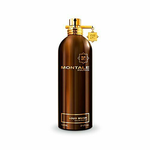 Foto 2 pulgar | Perfume Montale Aoud Musk Eau De Parfum 100 Ml Para Hombre Y Mujer - Venta Internacional