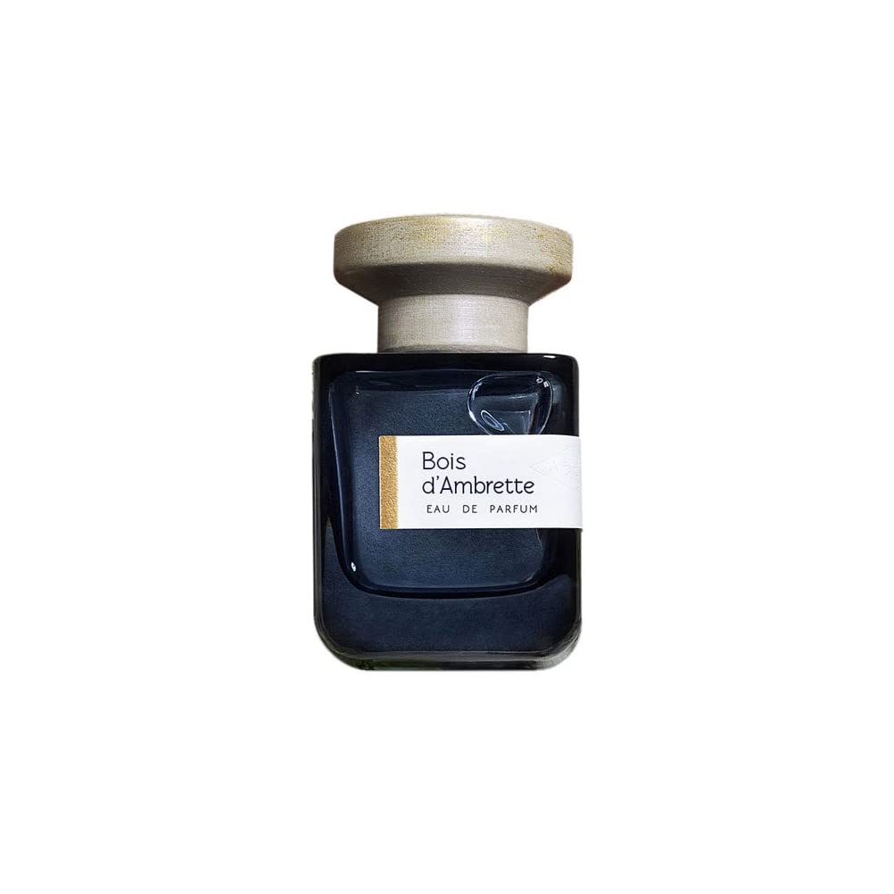 Foto 3 pulgar | Perfume Atelier Materi Bois D'ambrette Eau De Perfume 100 Ml - Venta Internacional.
