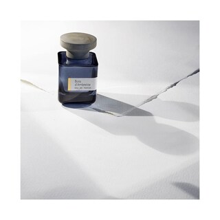 Foto 3 | Perfume Atelier Materi Bois D'ambrette Eau De Perfume 100 Ml - Venta Internacional.