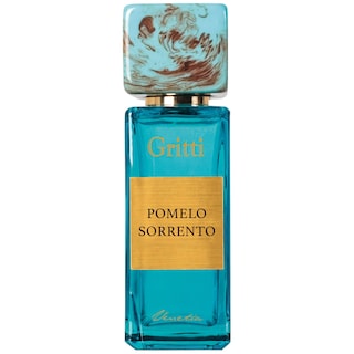 Foto 1 | Perfume Gritti Pomelo Sorrento Eau De Parfum 100 Ml Unisex - Venta Internacional.