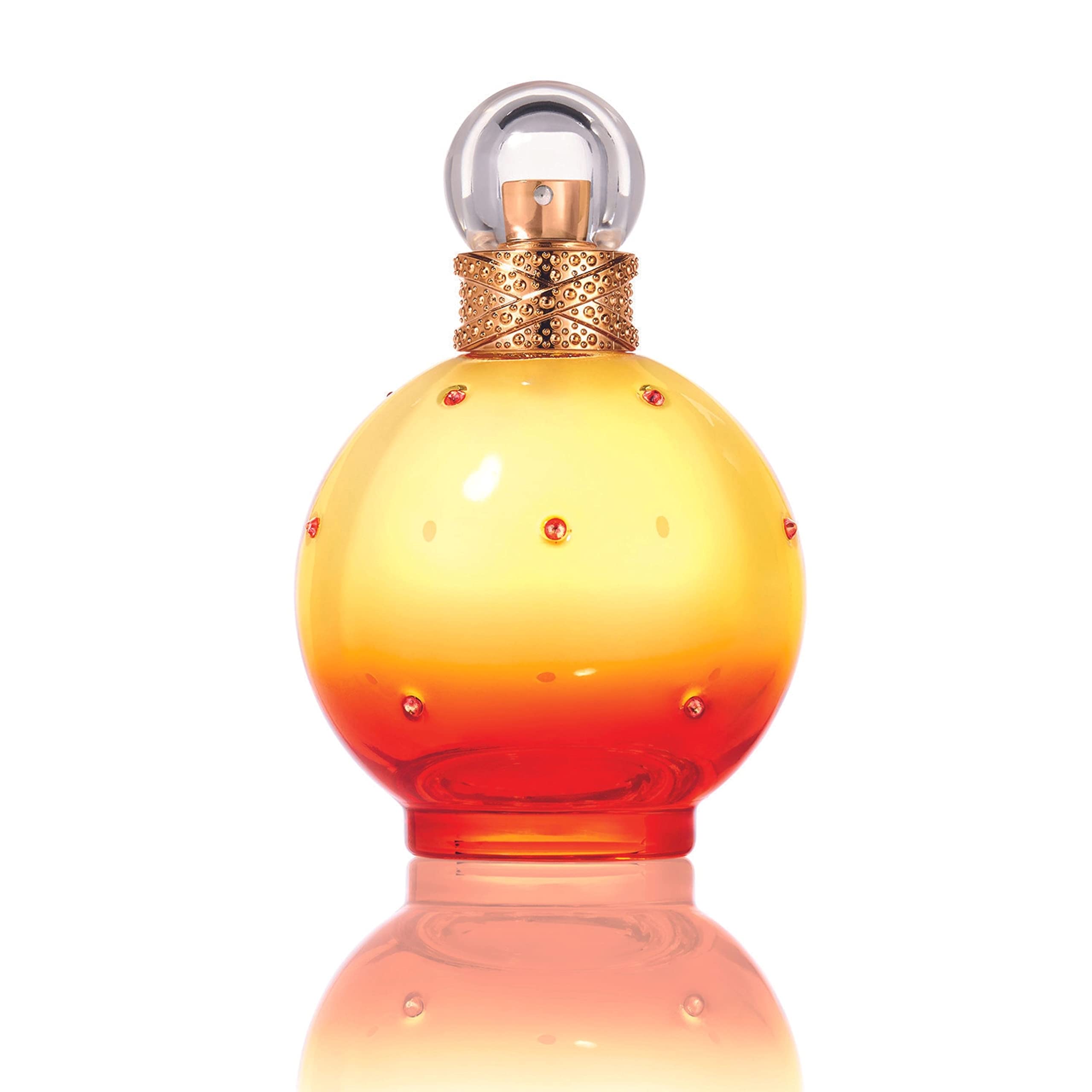 Foto 2 | Perfume Britney Spears Blissful Fantasy Edt 30 Ml Para Mujer - Venta Internacional.