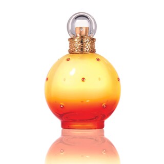 Foto 2 | Perfume Britney Spears Blissful Fantasy Edt 30 Ml Para Mujer - Venta Internacional.
