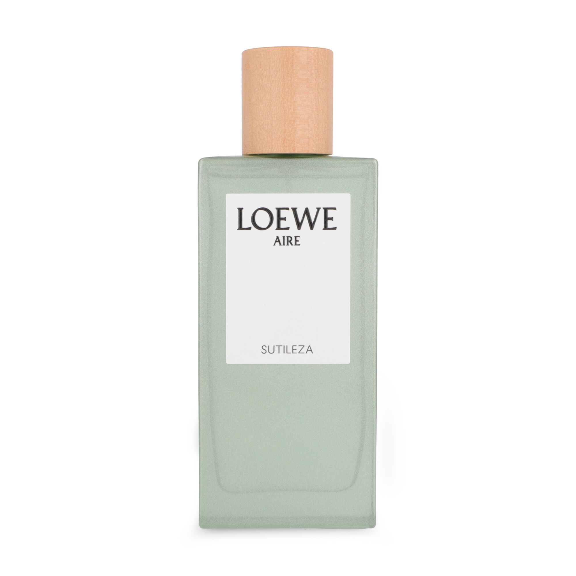 Foto 3 pulgar | Loewe Aire Sutileza 100ml Edt Spray