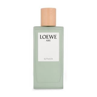 Foto 2 | Loewe Aire Sutileza 100ml Edt Spray