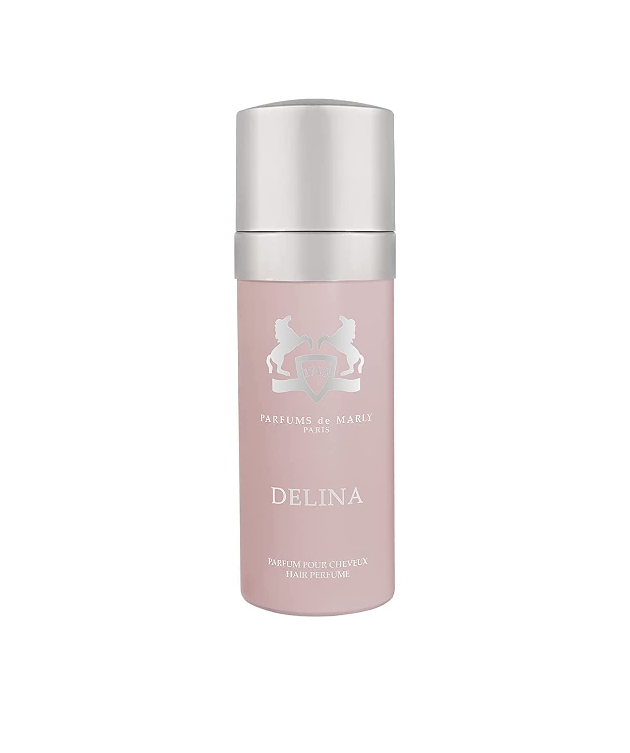 Foto 2 pulgar | Bruma Capilar Parfums De Marly Delina 75 Ml Para Mujer - Venta Internacional.