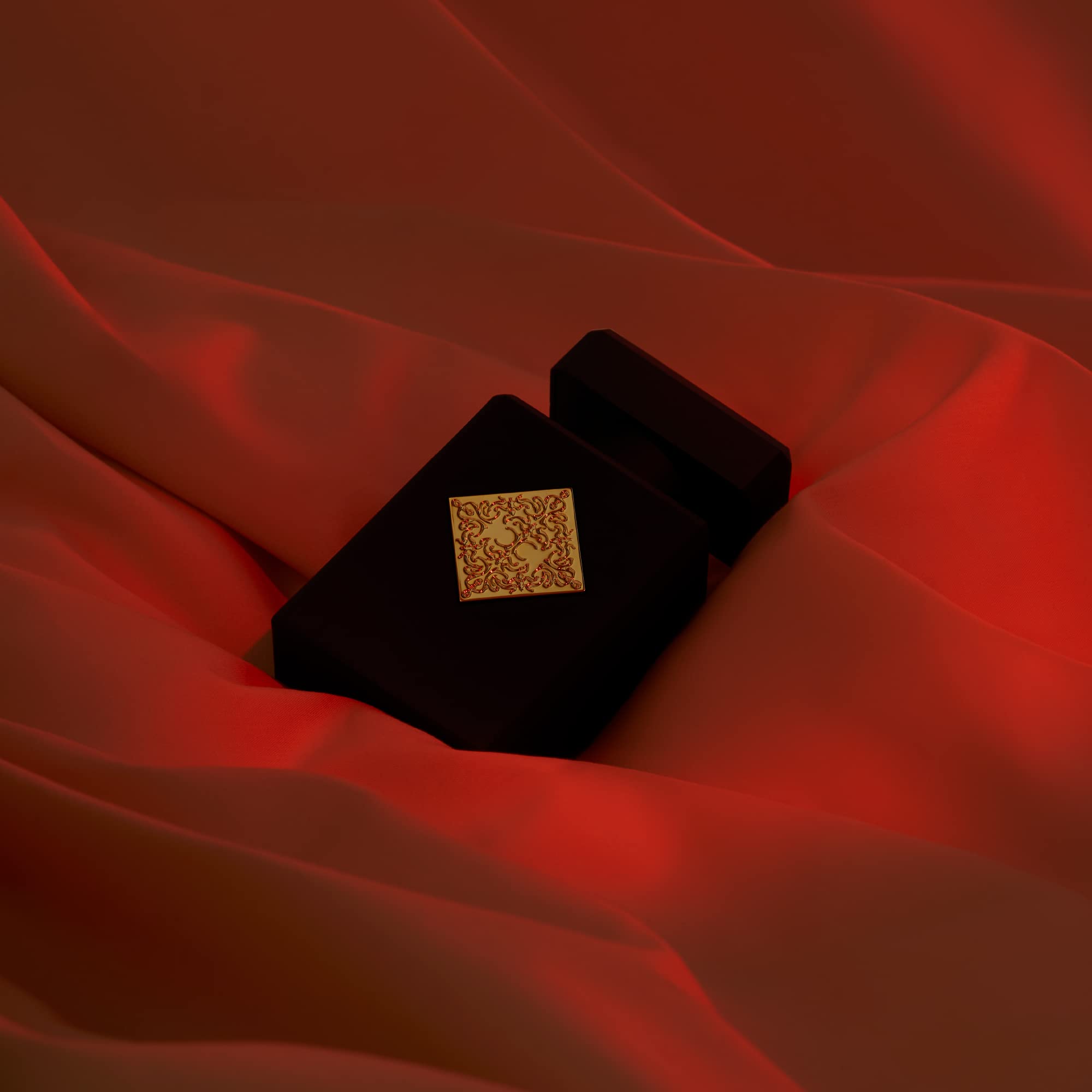 Foto 4 pulgar | Perfume Initio Parfums Privés Absolute Afrodisíaco 90 Ml - Venta Internacional.