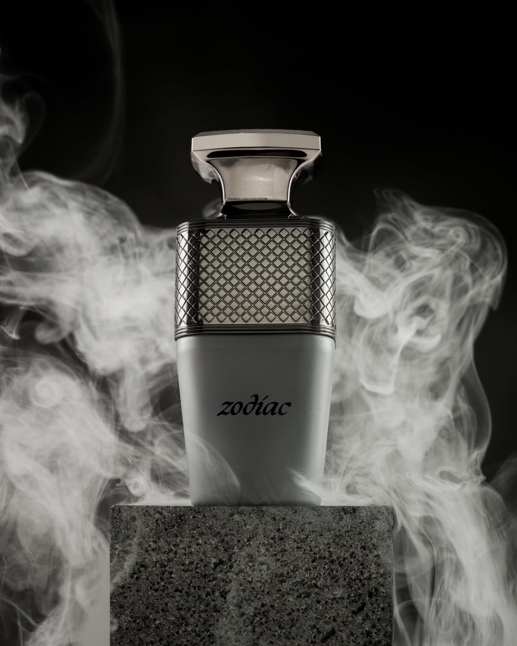 Foto 1 | Perfume Paris Corner Zodiac Edp  100 Ml  Unisex - Venta Internacional.