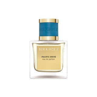 Foto 1 | Perfume Birkholz Pacific Drive Extrait De Parfum 100 Ml - Venta Internacional.