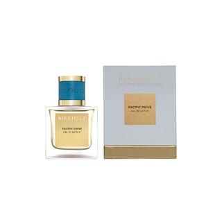 Foto 2 | Perfume Birkholz Pacific Drive Extrait De Parfum 100 Ml - Venta Internacional.
