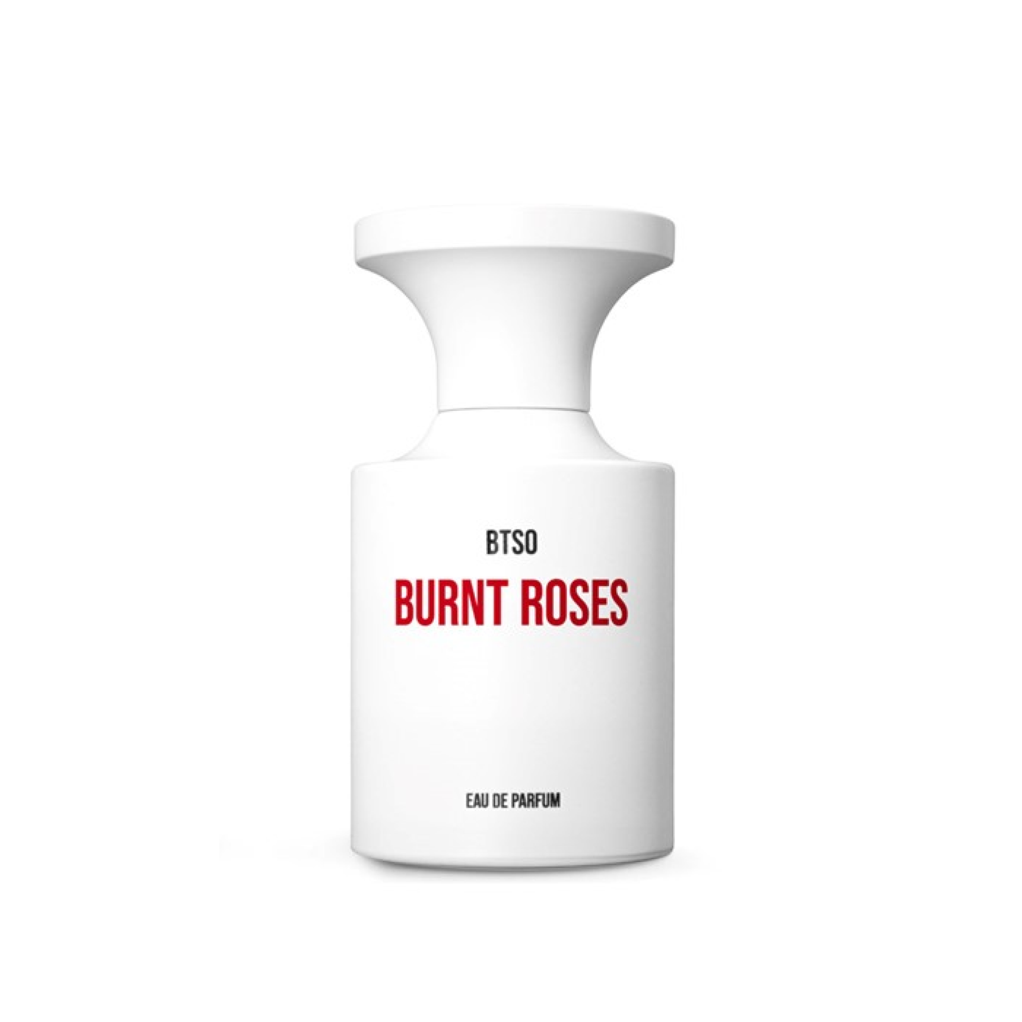 Foto 2 pulgar | Perfume Borntostandout Burnt Roses Eau De Parfum 50 Ml - Venta Internacional.