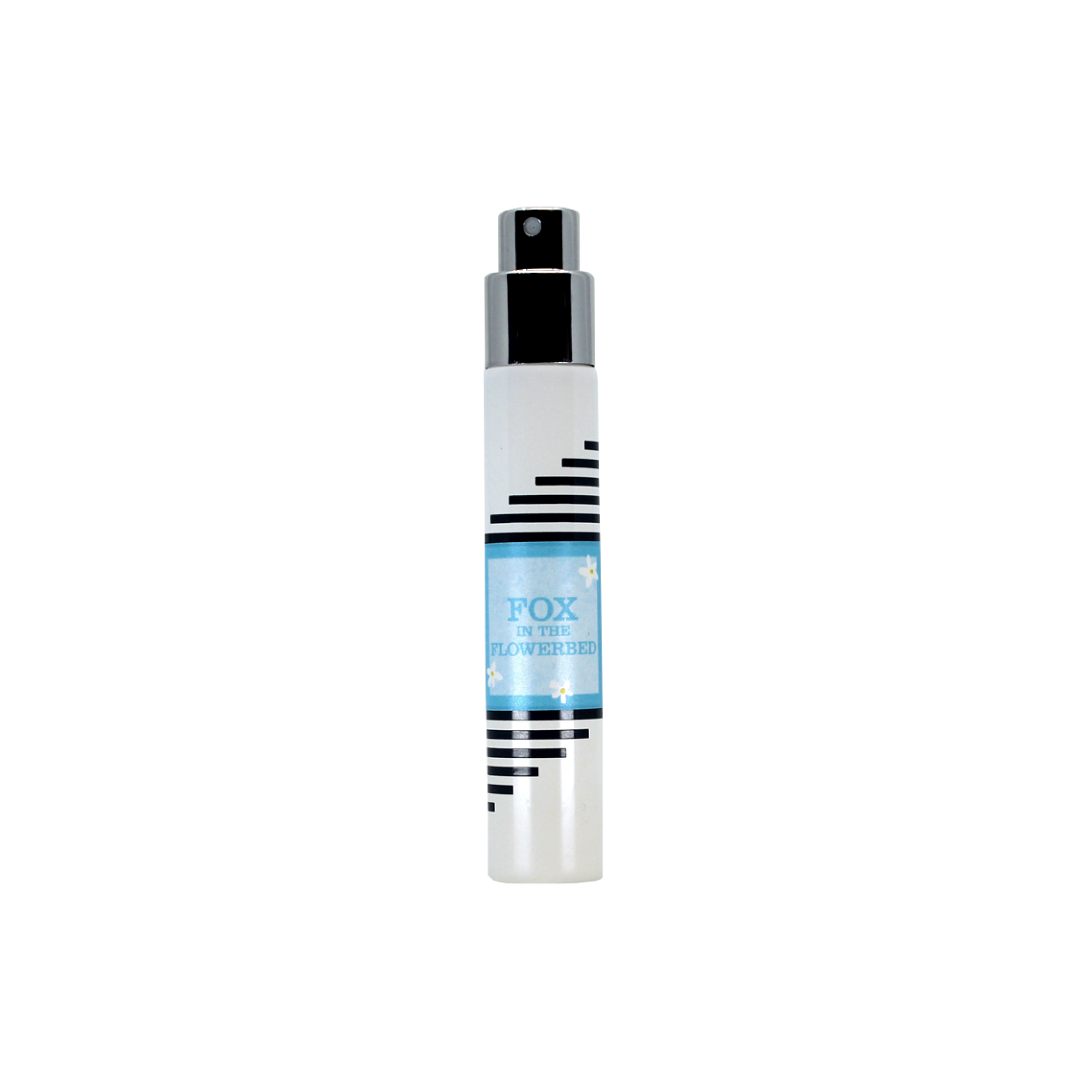 Foto 2 pulgar | Perfume Imaginary Authors Fox In The Flowerbed Eau De Parfum  14 Ml - Venta Internacional.