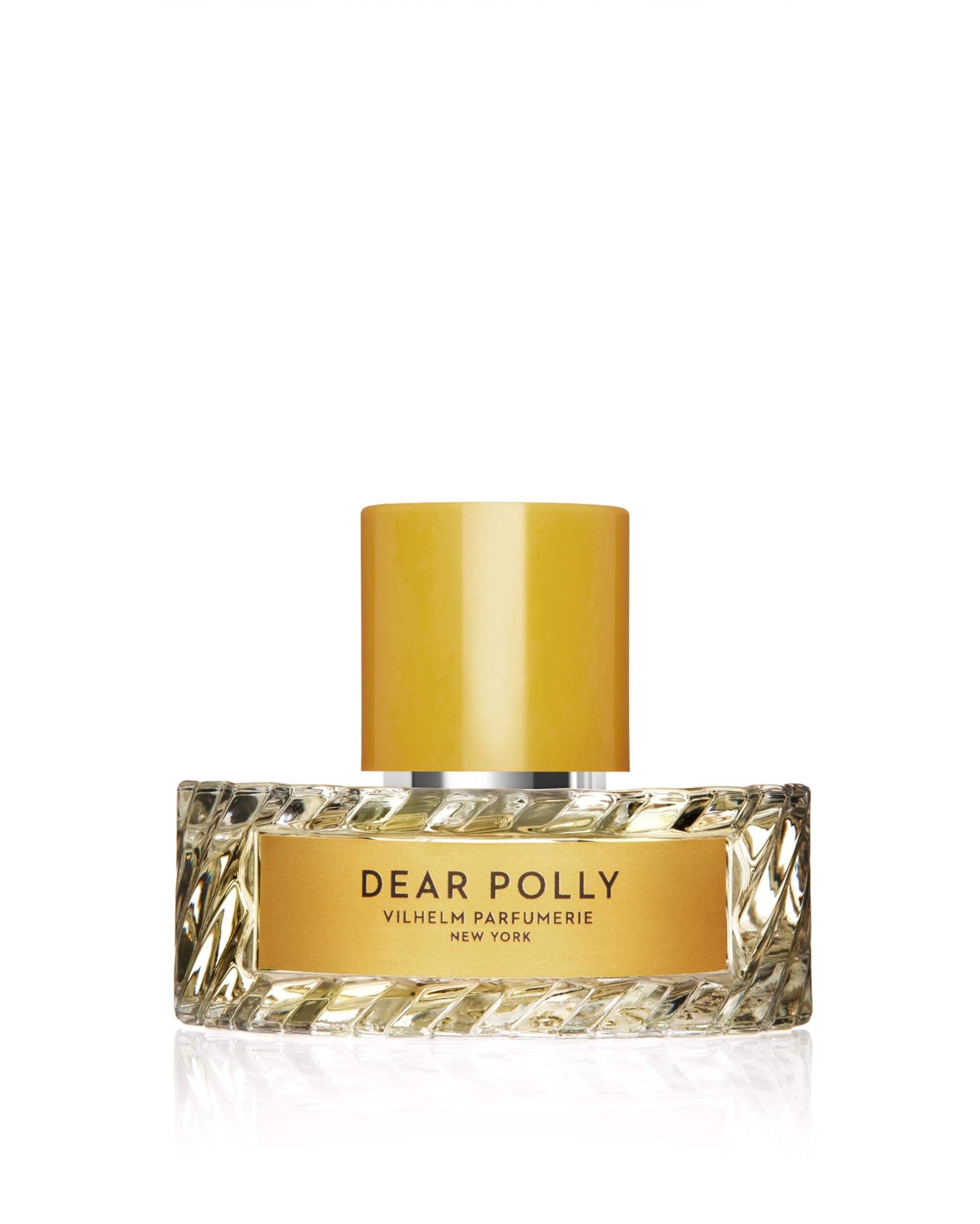Foto 2 pulgar | Perfume Vilhelm Parfumerie Dear Polly Eau De Parfum  50 Ml - Venta Internacional.
