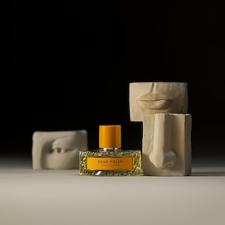 Foto 2 | Perfume Vilhelm Parfumerie Dear Polly Eau De Parfum 50 Ml - Venta Internacional.
