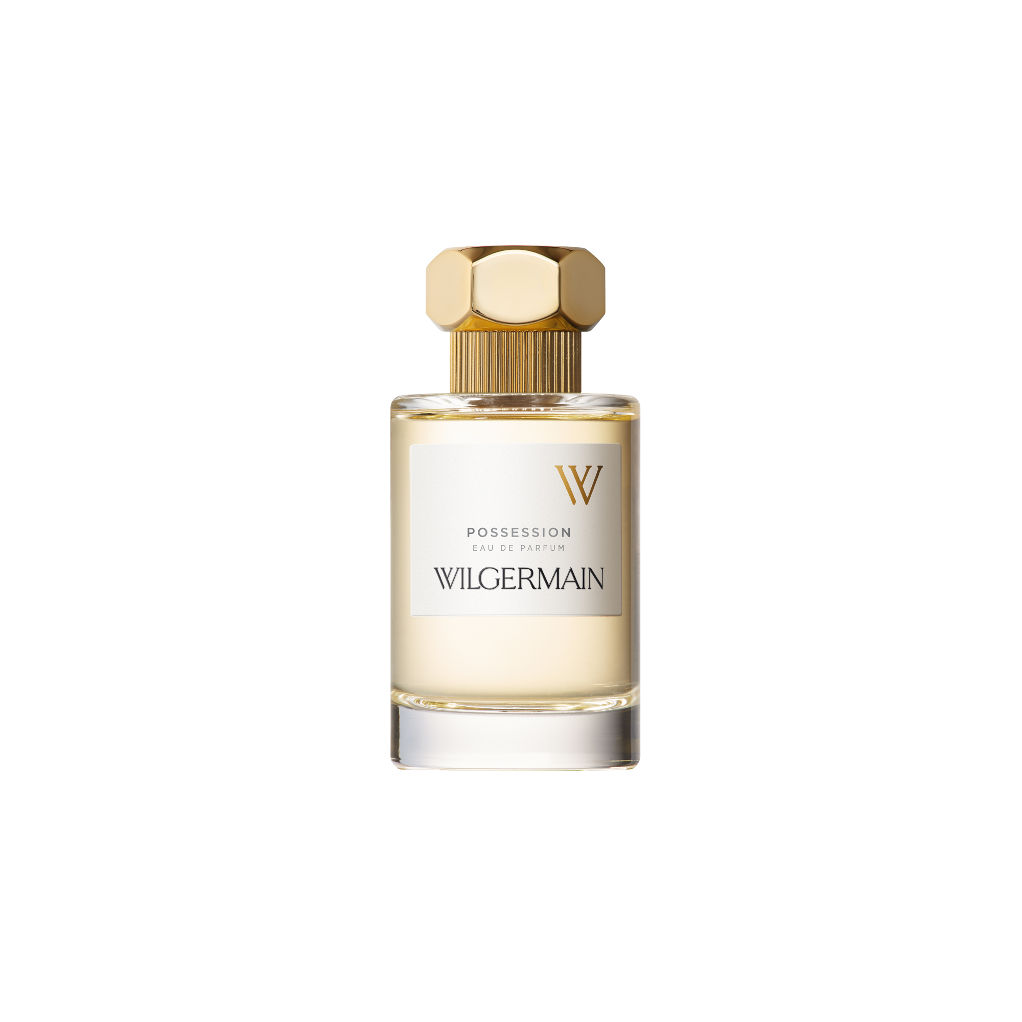 Foto 2 pulgar | Perfume Wilgermain Possession Edp 100 Ml Para Mujer - Venta Internacional.