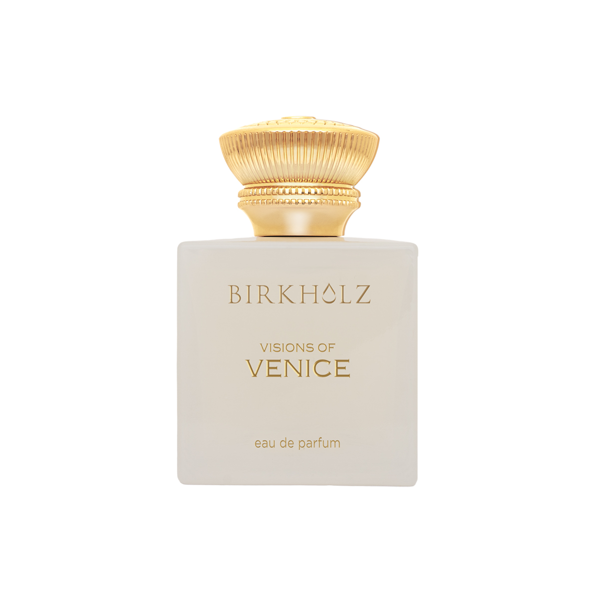 Foto 2 pulgar | Perfume Birkholz Visiones De Venecia 100ml - Venta Internacional.