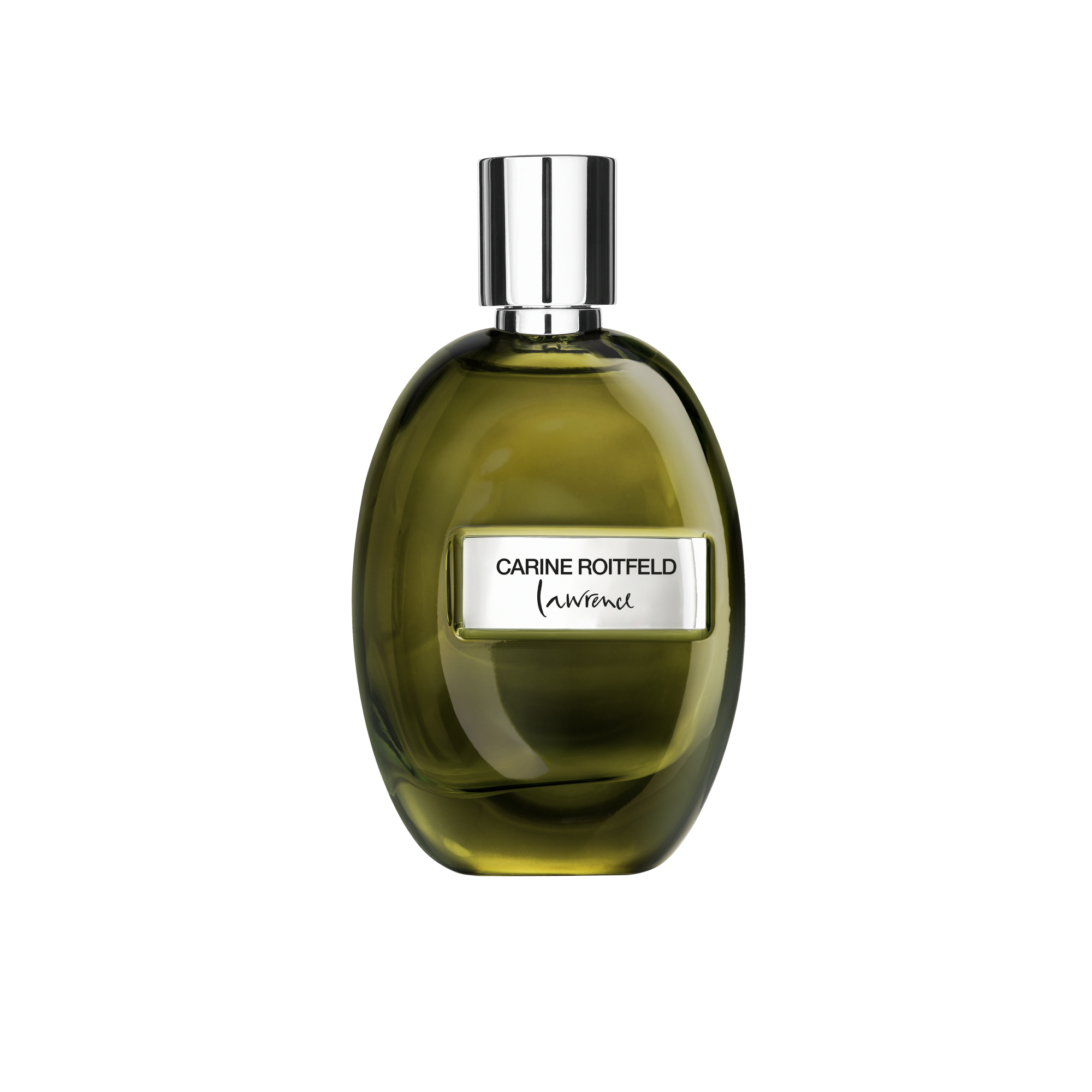 Foto 2 pulgar | Perfume Carine Roitfeld Lawrence Eau De Parfum 90 Ml Para Mujer - Venta Internacional.