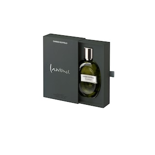 Foto 2 | Perfume Carine Roitfeld Lawrence Eau De Parfum 90 Ml Para Mujer - Venta Internacional.