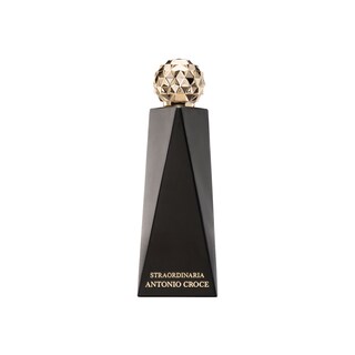 Foto 1 | Perfume Antonio Croce Straordinaria Agua De Perfume 100 Ml - Venta Internacional.