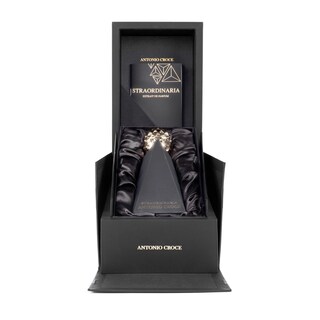 Foto 2 | Perfume Antonio Croce Straordinaria Agua De Perfume 100 Ml - Venta Internacional.