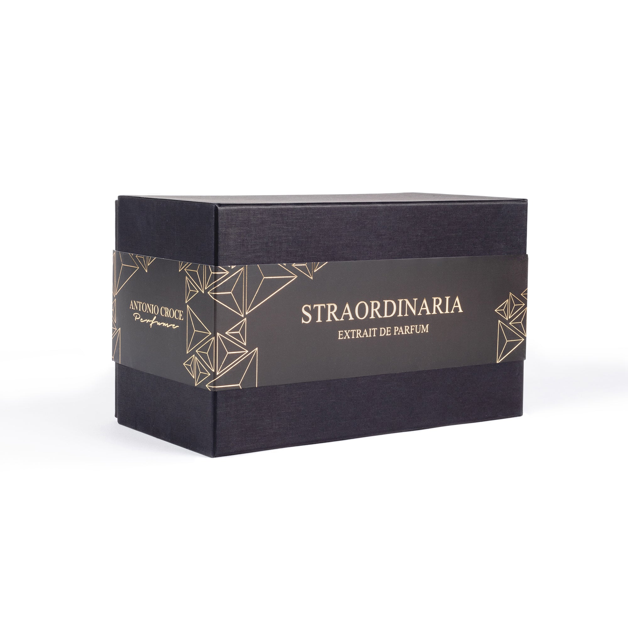 Foto 3 | Perfume Antonio Croce Straordinaria Agua De Perfume 100 Ml - Venta Internacional.