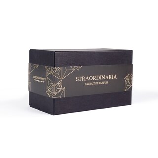 Foto 3 | Perfume Antonio Croce Straordinaria Agua De Perfume 100 Ml - Venta Internacional.