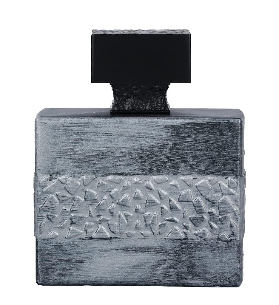 Foto 3 pulgar | Perfume Micallef Royal Vintage Eau De Parfum Para Hombre  100 Ml - Venta Internacional.