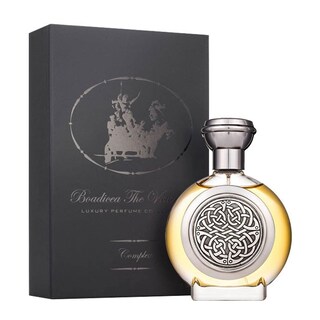 Foto 1 | Perfume Boadicea The Victorious Complex Crystal Para Mujer 100 Ml - Venta Internacional.
