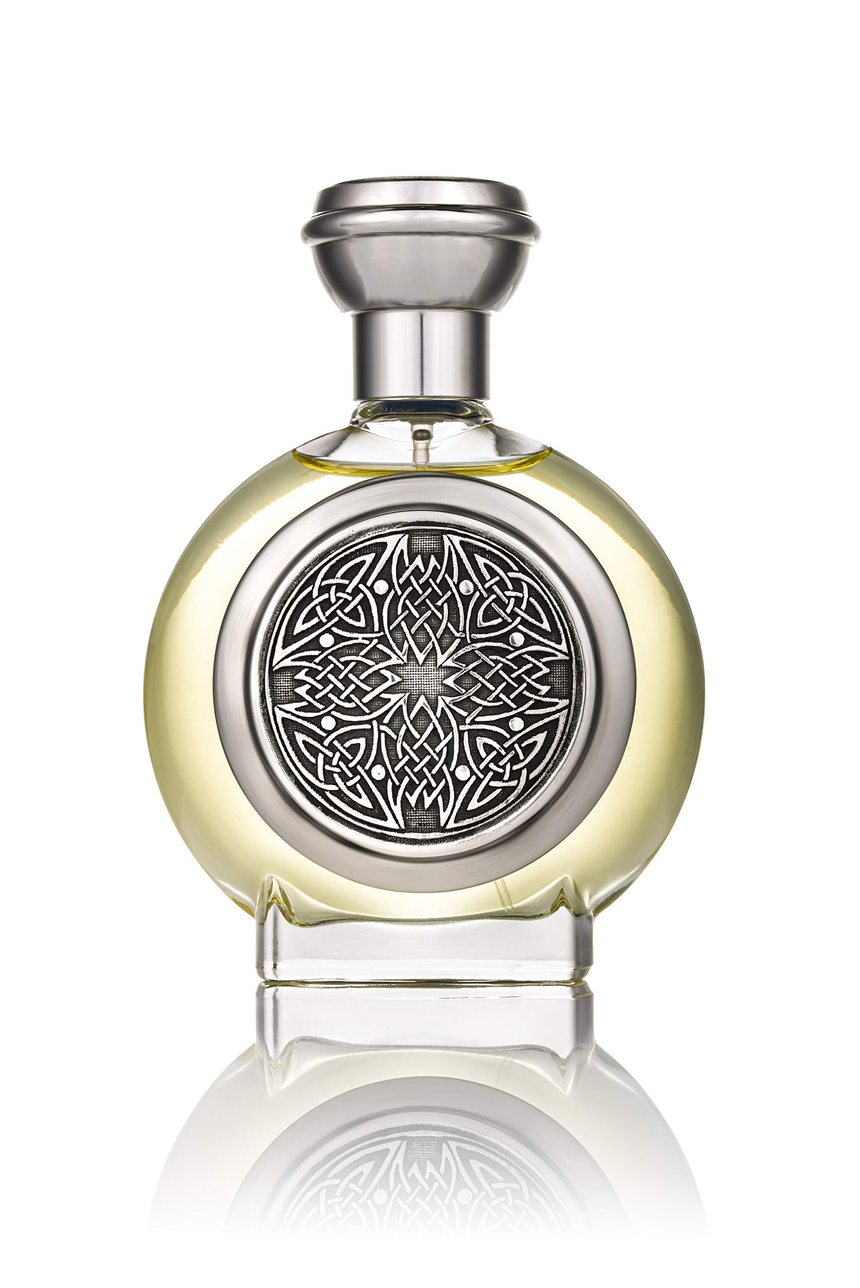 Foto 2 pulgar | Perfume Boadicea The Victorious Ardent Crystal 100 Ml - Venta Internacional.