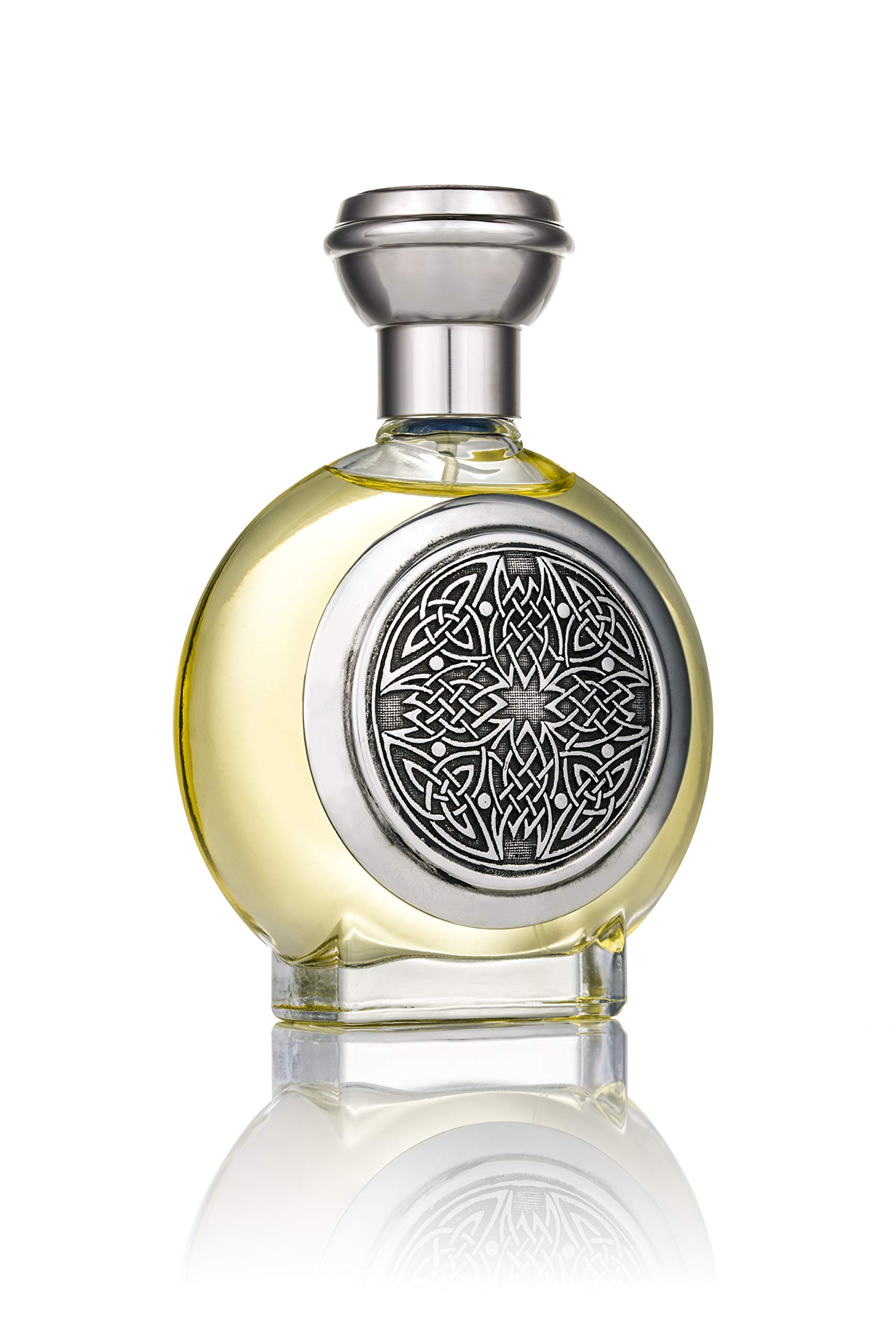 Foto 3 pulgar | Perfume Boadicea The Victorious Ardent Crystal 100 Ml - Venta Internacional.