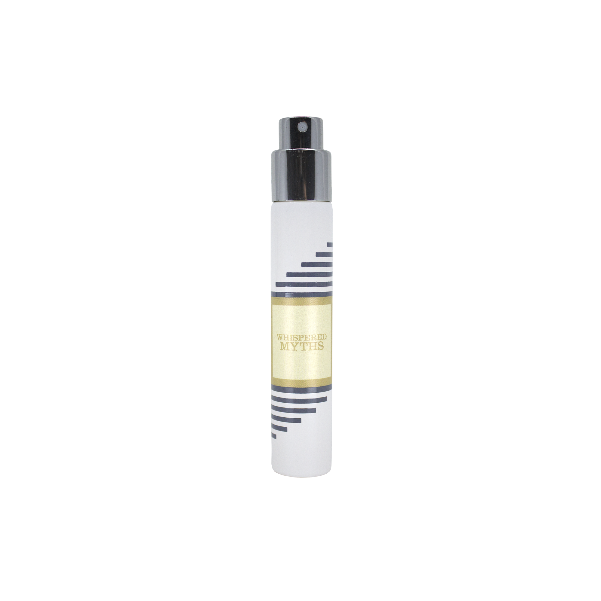 Foto 2 pulgar | Perfume Imaginary Authors Whispered Myths Eau De Parfum  14 Ml - Venta Internacional.