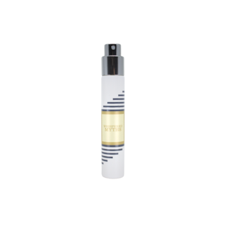 Foto 1 | Perfume Imaginary Authors Whispered Myths Eau De Parfum 14 Ml - Venta Internacional.