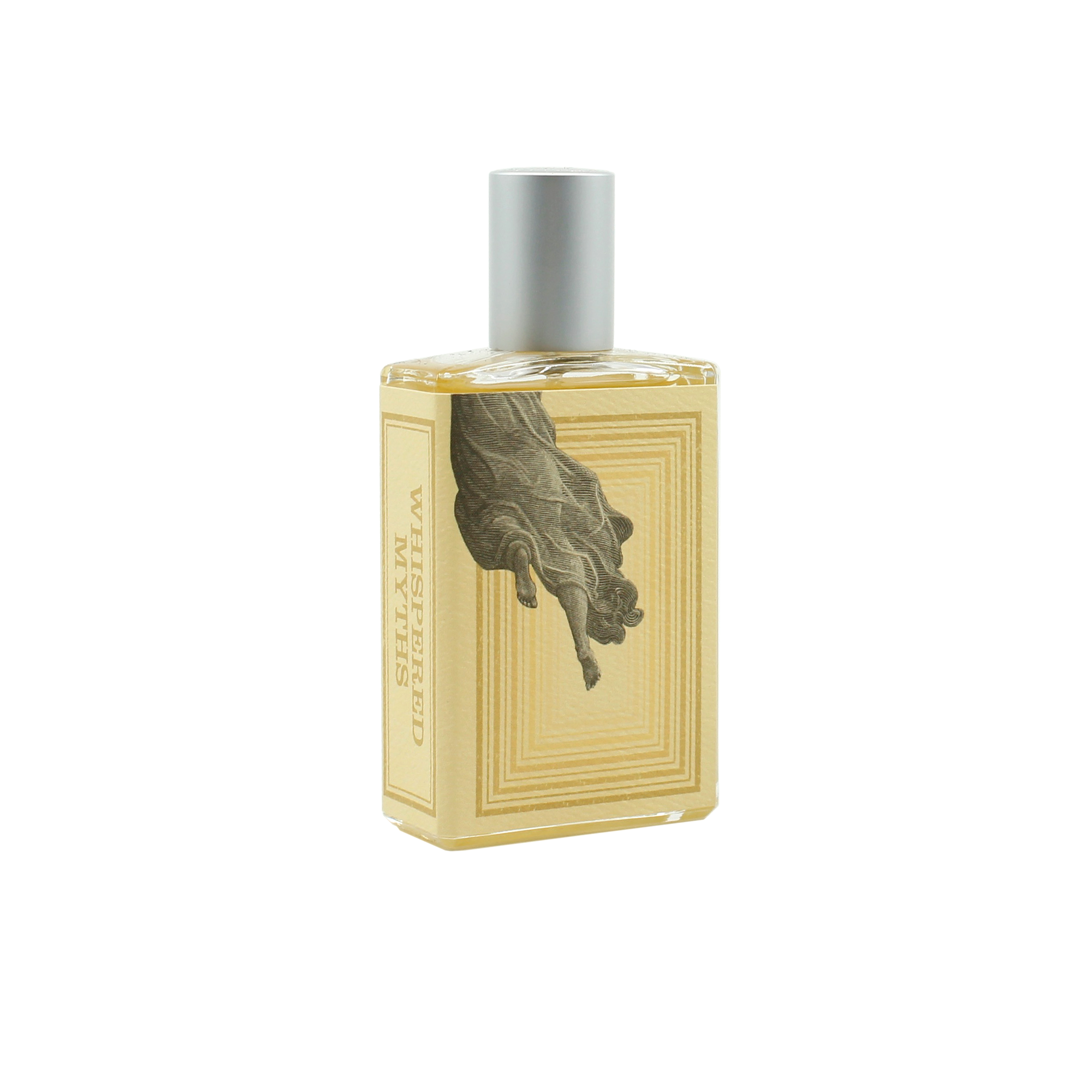 Foto 3 pulgar | Perfume Imaginary Authors Whispered Myths Eau De Parfum  14 Ml - Venta Internacional.
