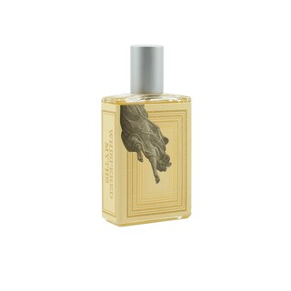 Foto 2 | Perfume Imaginary Authors Whispered Myths Eau De Parfum 14 Ml - Venta Internacional.