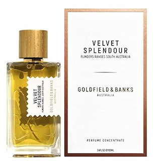 Foto 1 | Perfume Goldfield & Banks Southern Bloom Concentre 100 Ml - Venta Internacional