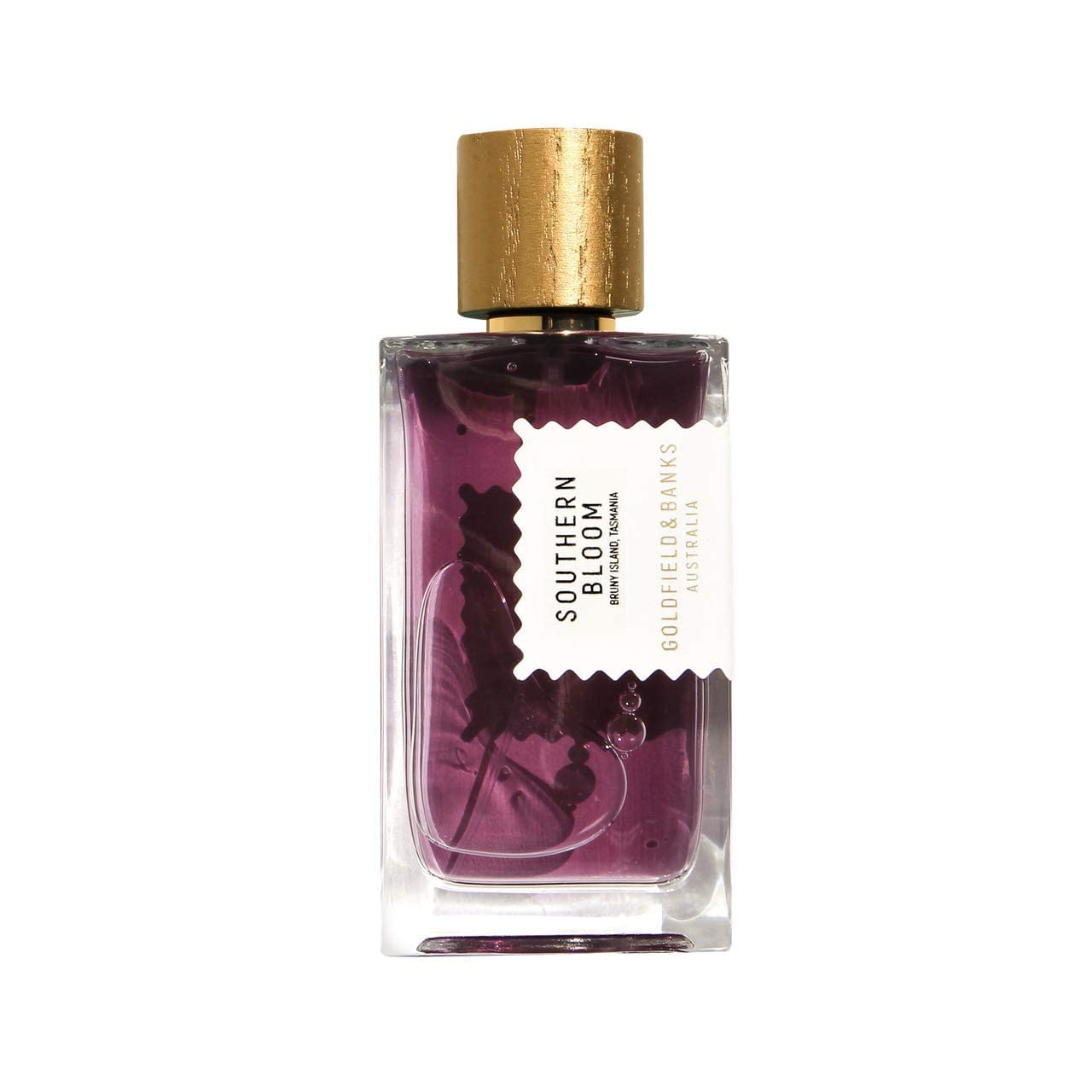 Foto 4 pulgar | Perfume Goldfield & Banks Southern Bloom Concentre 100 Ml - Venta Internacional