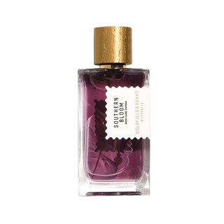 Foto 3 | Perfume Goldfield & Banks Southern Bloom Concentre 100 Ml - Venta Internacional