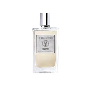 Foto 1 | Perfume Mizensir Mythique Vetyver Eau De Parfum Para Hombre 100 Ml - Venta Internacional.