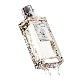 Foto 3 | Perfume Mizensir Mythique Vetyver Eau De Parfum Para Hombre 100 Ml - Venta Internacional.
