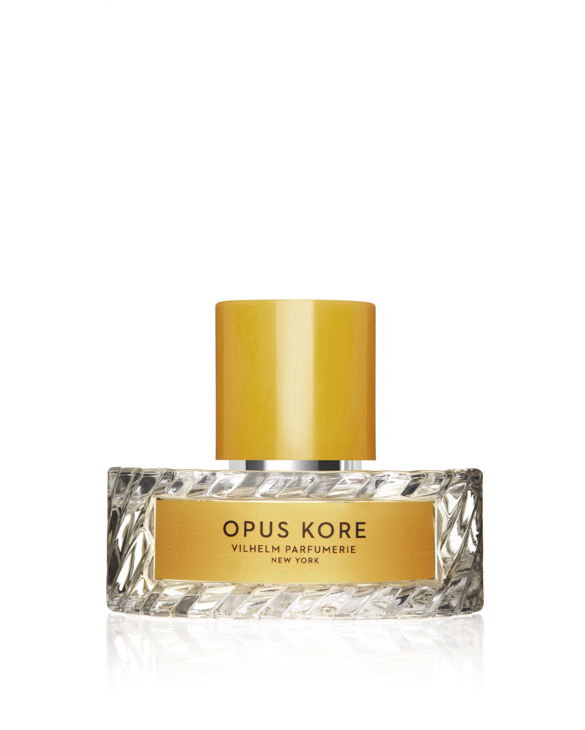 Foto 2 pulgar | Perfume Vilhelm Parfumerie Opus Kore Eau De Parfum  50 Ml - Venta Internacional.