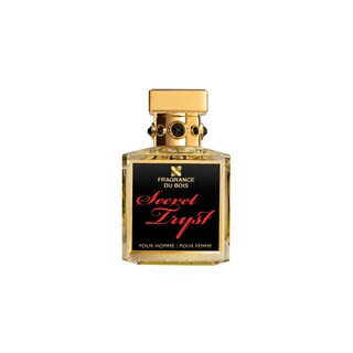 Foto 1 | Perfume Fragrance Du Bois Secret Tryst Extrait De Parfum 100 Ml - Venta Internacional.