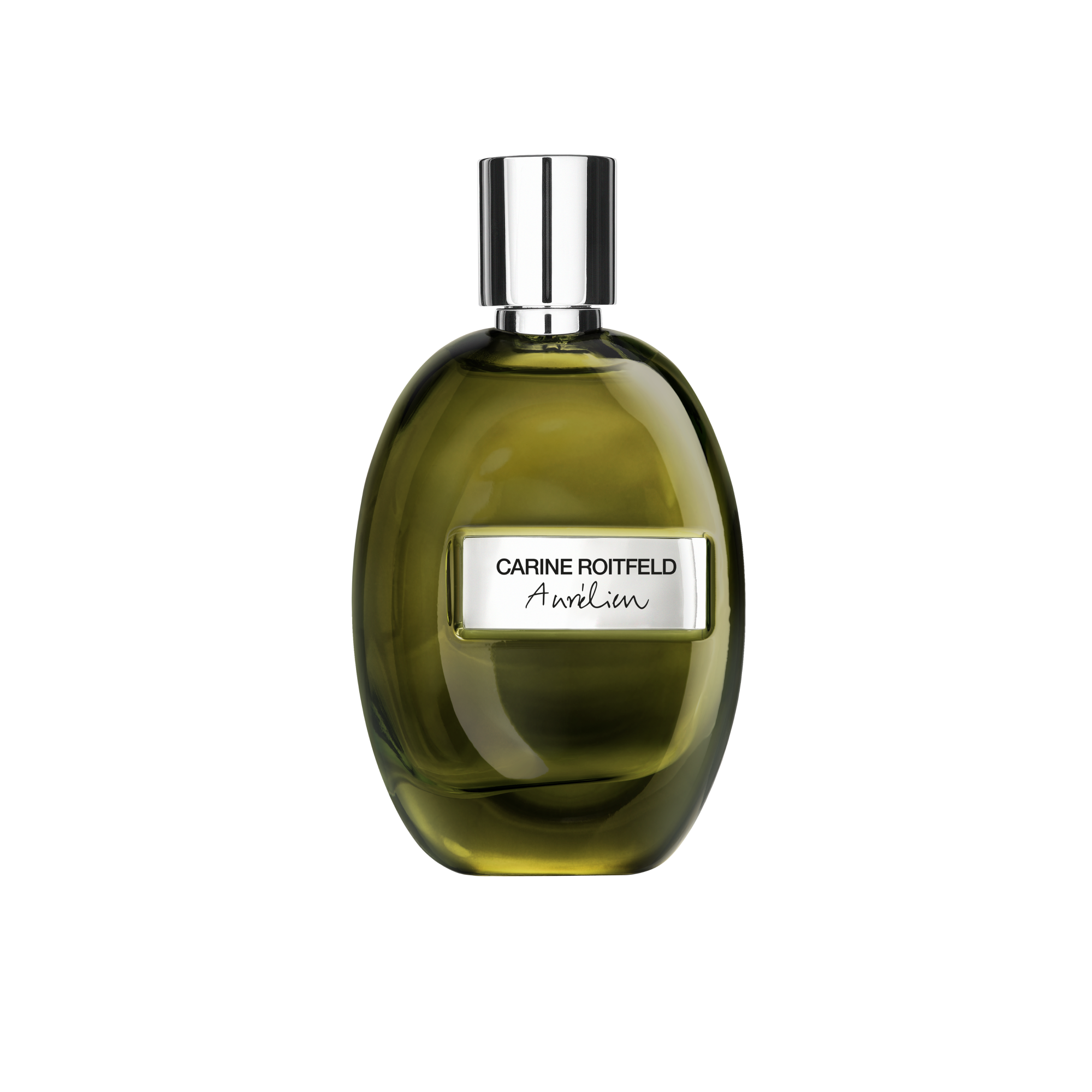 Foto 2 pulgar | Perfume Carine Roitfeld Aurélien Eau De Parfum 90 Ml Para Hombre - Venta Internacional.