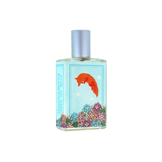 Foto 2 | Perfume Imaginary Authors Fox In The Flowerbed Eau De Parfum 50 Ml - Venta Internacional.