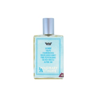 Foto 3 | Perfume Imaginary Authors Fox In The Flowerbed Eau De Parfum 50 Ml - Venta Internacional.