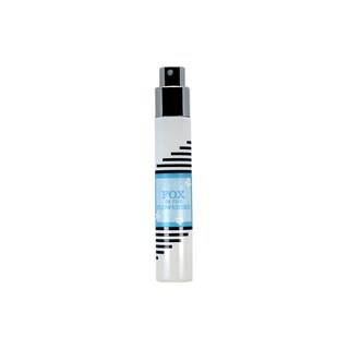 Foto 5 | Perfume Imaginary Authors Fox In The Flowerbed Eau De Parfum 50 Ml - Venta Internacional.