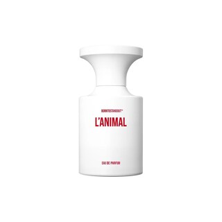 Foto 1 | Perfume Borntostandout L'animal Eau De Parfum 50 Ml Para Mujer - Venta Internacional.