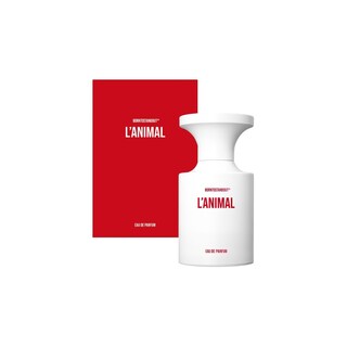 Foto 2 | Perfume Borntostandout L'animal Eau De Parfum 50 Ml Para Mujer - Venta Internacional.