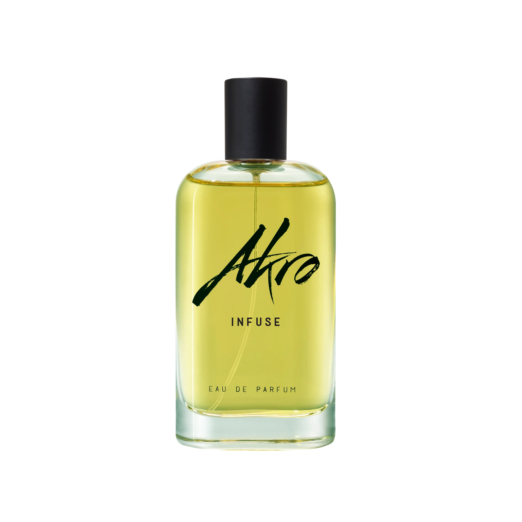 Foto 2 pulgar | Perfume Akro Infuse Eau De Parfum 100 Ml Para Mujer - Venta Internacional.