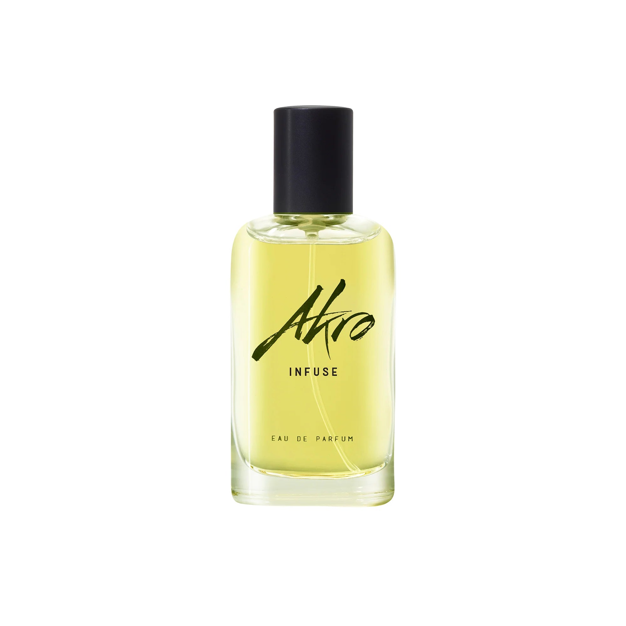 Foto 4 pulgar | Perfume Akro Infuse Eau De Parfum 100 Ml Para Mujer - Venta Internacional.